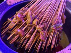 -冒椒火辣(太古里店)