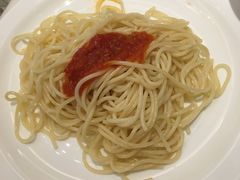 -翠华餐厅(百老汇店)