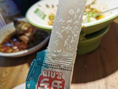 -费大厨辣椒炒肉(万家丽一店)