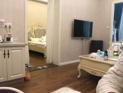 -弗蕾亚·和月月子调理院(东湖店)