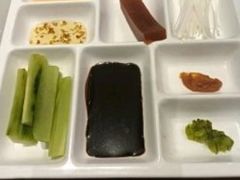 -鸭匠食府·挂炉烤鸭·新京菜(阜成路店)