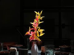 -荣记火锅(青悦城店)