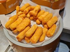 -龍歌自助小火锅(秦淮水游城店)