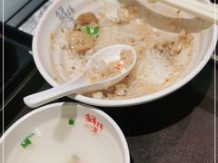-鲜得来排骨年糕(即墨路店)