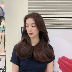 -3AM HAIR SALON染发烫发接发