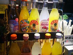 -每碗面馆(新鸿安大厦店)