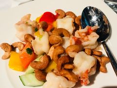 -欣叶食艺轩
