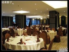 大堂-老东吴食府(雅都店)