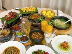 -云腾食府·云南菜
