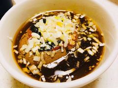 -八先生涮肉房(三里河店)