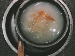 -龙门养心粥火锅(祥恒广场店)