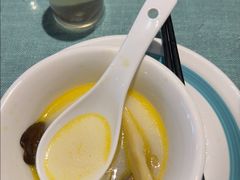 -西塘人家•黑金冠本地好店