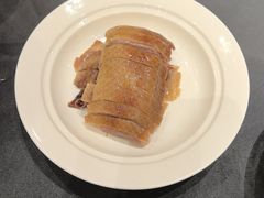 -A One Kitchen·南京精菜馆(晶丽酒店店)