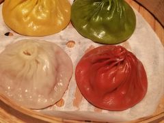 -翡翠江南(国贸商城店)
