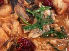 -大鸭梨(天通西苑店)