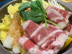 -小椋(富安商业广场店)