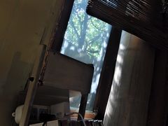 -斯多格书乡(北京大学畅春园店)