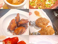 -陶陶居酒家(正佳广场店)