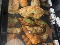 -BAKER&SPICE(环贸店)
