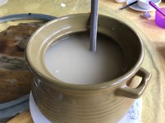 -区海鸡场饭店(石壁店)