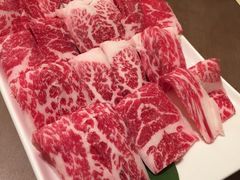 -協成海鮮火鍋(老店)