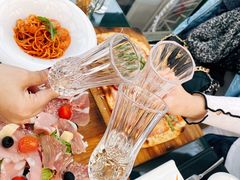 -EATALIA意塔利意式餐厅(鼓楼店)