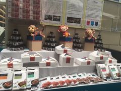 -王家渡火锅店(棕榈泉店)