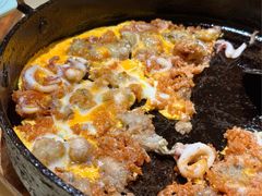 -惠食佳(滨江大公馆店)