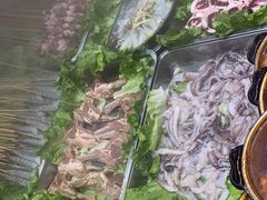 -塘屋烧烤·云南火塘烧烤品牌(春城慧谷旗舰店)