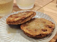 -小满手工粉(上海文峰广场店)