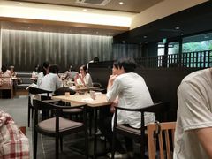 -伊藤久右卫门(宇治本店)