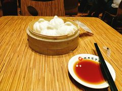 素三鲜-庆丰包子铺(南站二店)