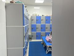 -武汉市第四中学