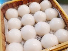 -竟陵人家(天门美食街店)
