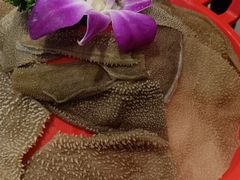 -德龙火锅(松源街直营店)