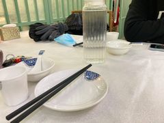 -峨嵋酒家(清河店)