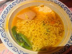 -火联烧烤(学院路创始店)