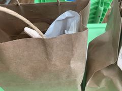 -MIKAKU(万达广场上海宝山店)