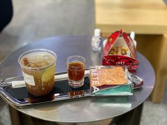 -大益茶庭(永庆坊店)