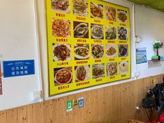 -花乐餐厅(涠洲岛店)