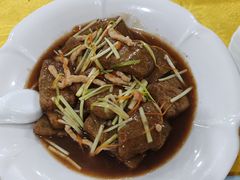 -沙溪佬食店(福生东街店)