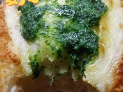 蒜香软法-RAN BAKERY