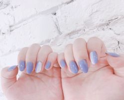 -Lucky 19日式美甲美睫