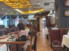 -荷花泰菜(东方新天地店)