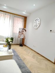 -HEYAN长风荷妍专业脱毛美肤
