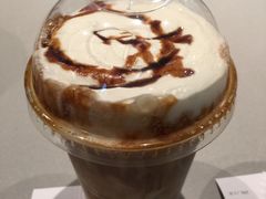 -luckincoffee瑞幸咖啡(恒大广场B1店)
