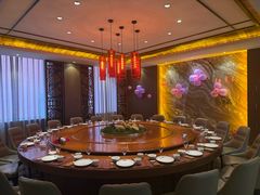 -小天厨民间菜馆(深圳街店)