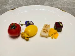 -粤凤佬·臻品(朝阳公园店)
