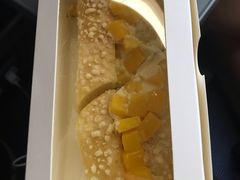 -奈雪的茶(凯德新都心店)
