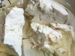 -土桥手掌鸡·26年灌县老味道(都江堰店)